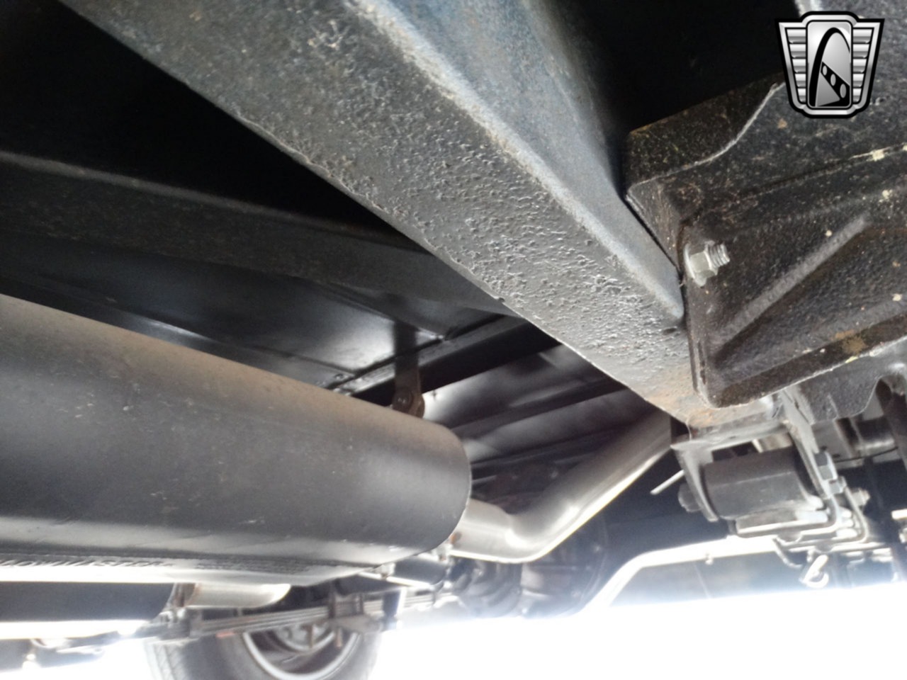 1939 Ford Business Coupe 17