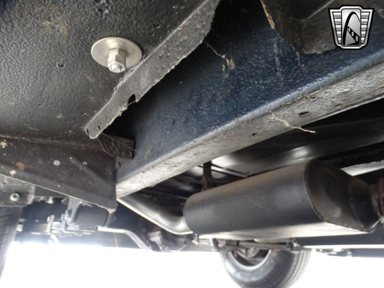 1939 Ford Business Coupe 19