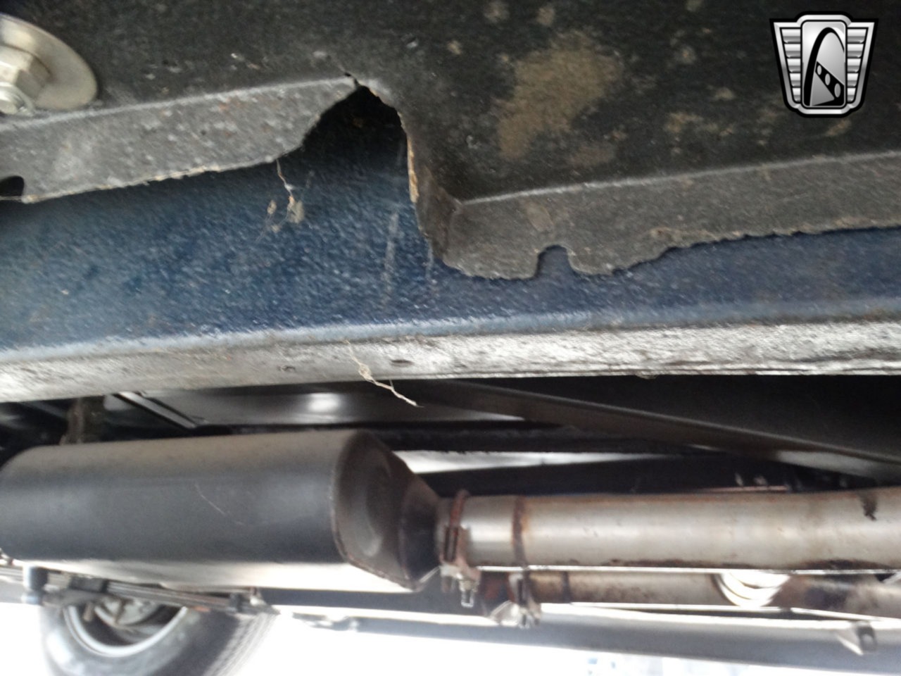 1939 Ford Business Coupe 20