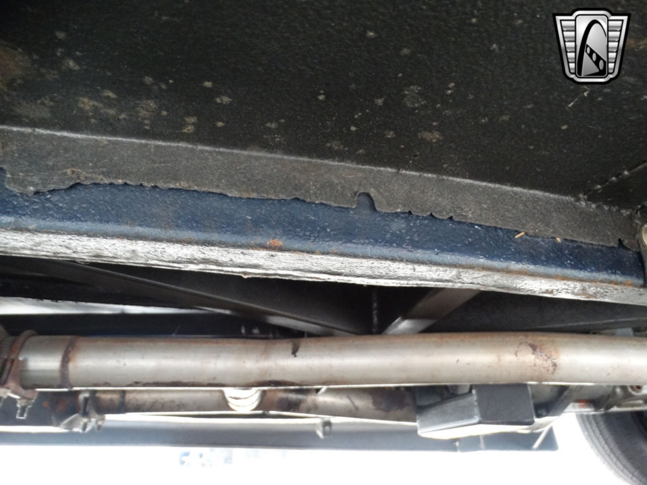 1939 Ford Business Coupe 21