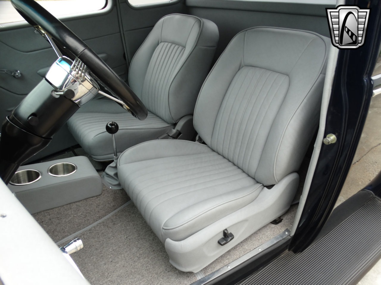 1939 Ford Business Coupe 27