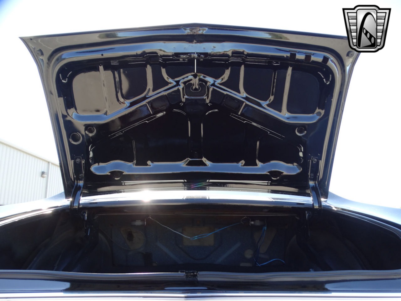 1968 Chevrolet Chevelle 31