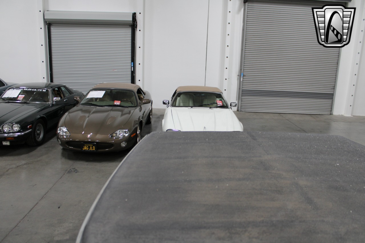 1926 Ford Model T 78