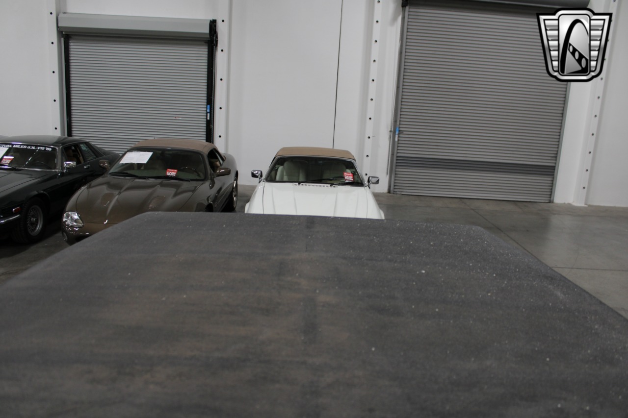 1926 Ford Model T 79