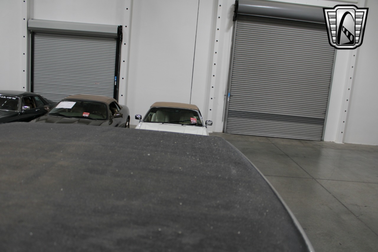 1926 Ford Model T 80