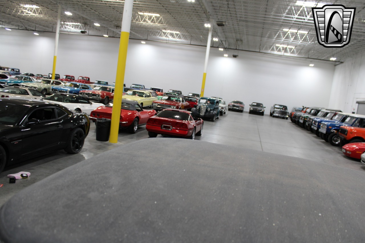 1926 Ford Model T 81