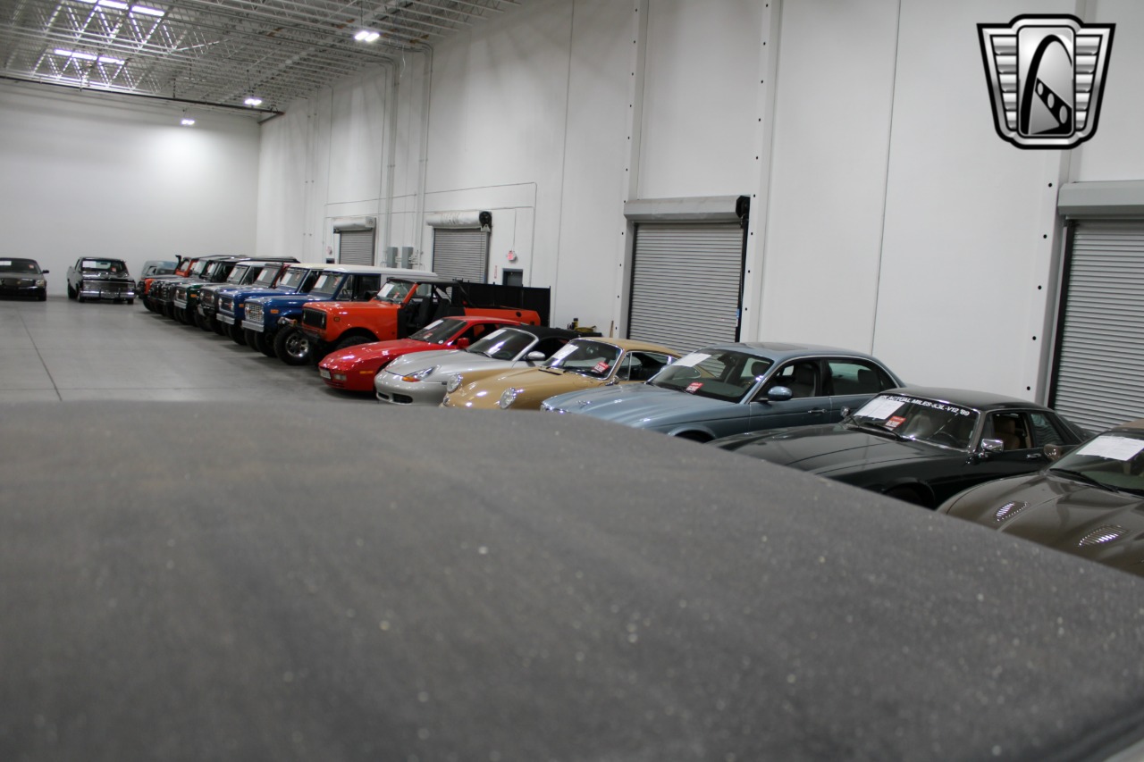 1926 Ford Model T 82