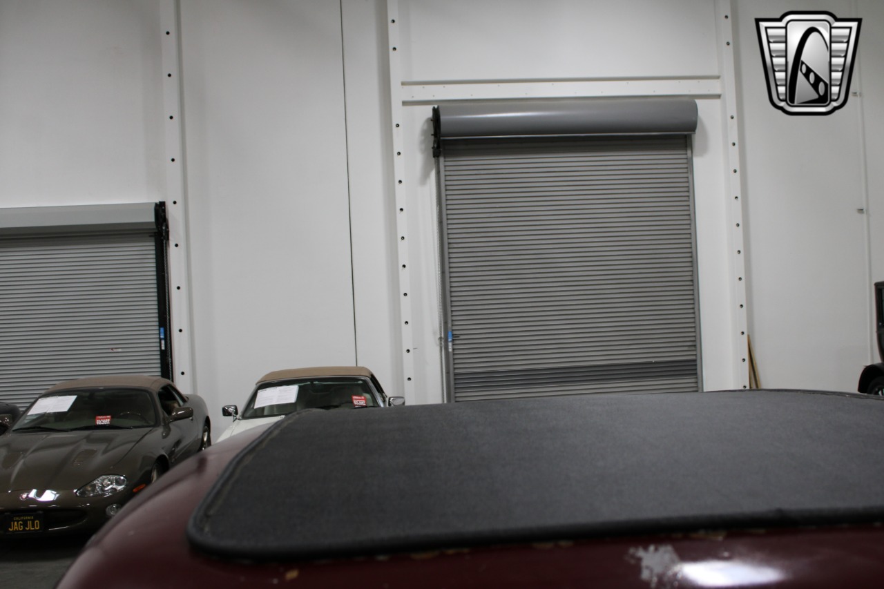 1929 Chevrolet Series AC International 78