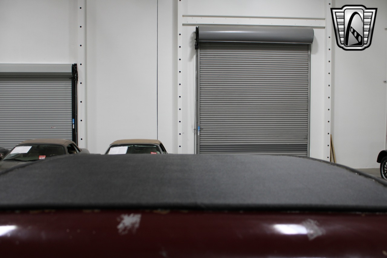 1929 Chevrolet Series AC International 79