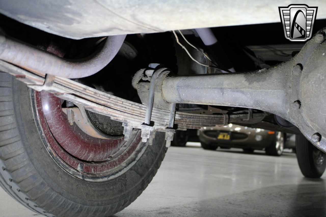 1929 Chevrolet Series AC International 31