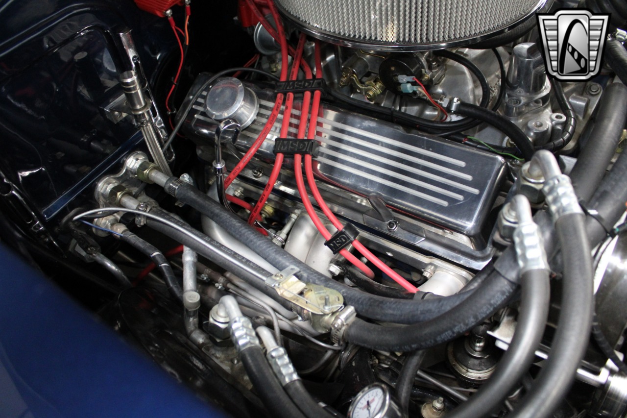 1957 Chevrolet 150 27