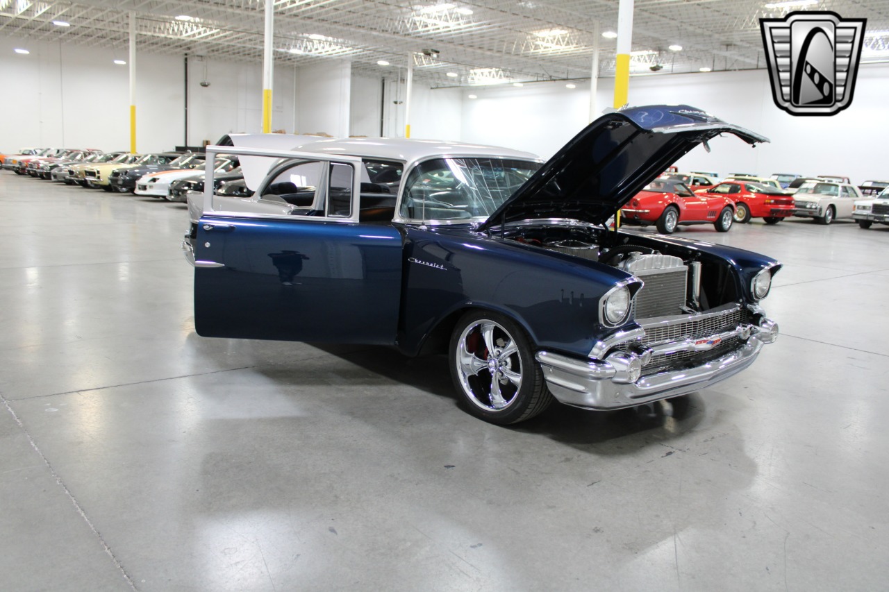 1957 Chevrolet 150 65