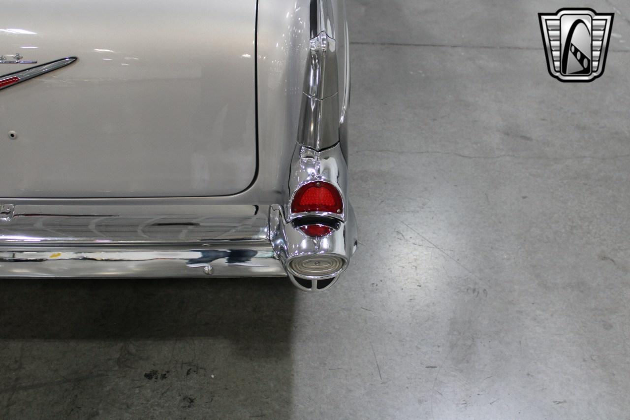 1957 Chevrolet 150 97