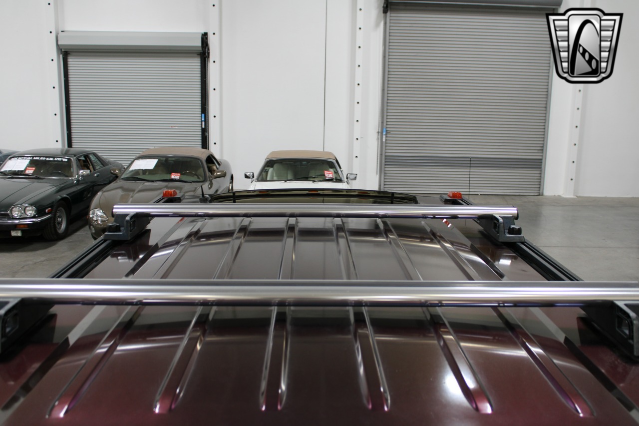 2007 Hummer H2 77