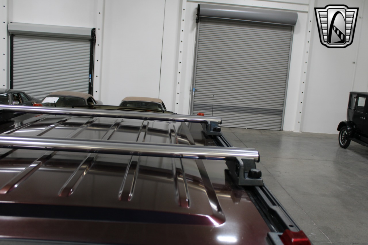 2007 Hummer H2 78