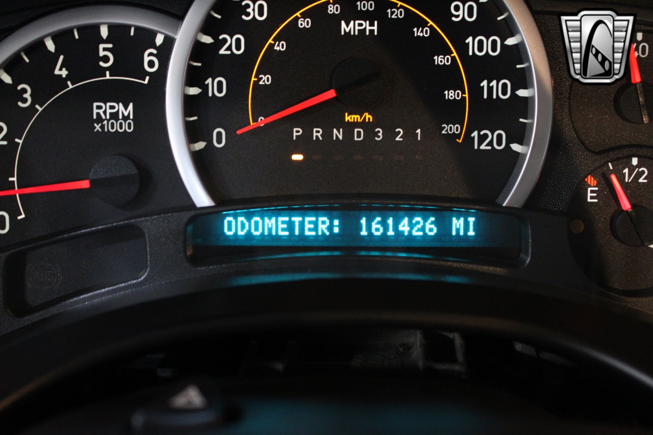 2007 Hummer H2 24