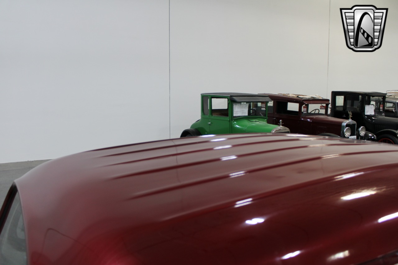 1937 Packard 115C 77