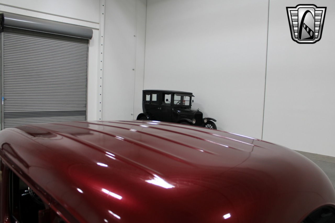 1937 Packard 115C 78