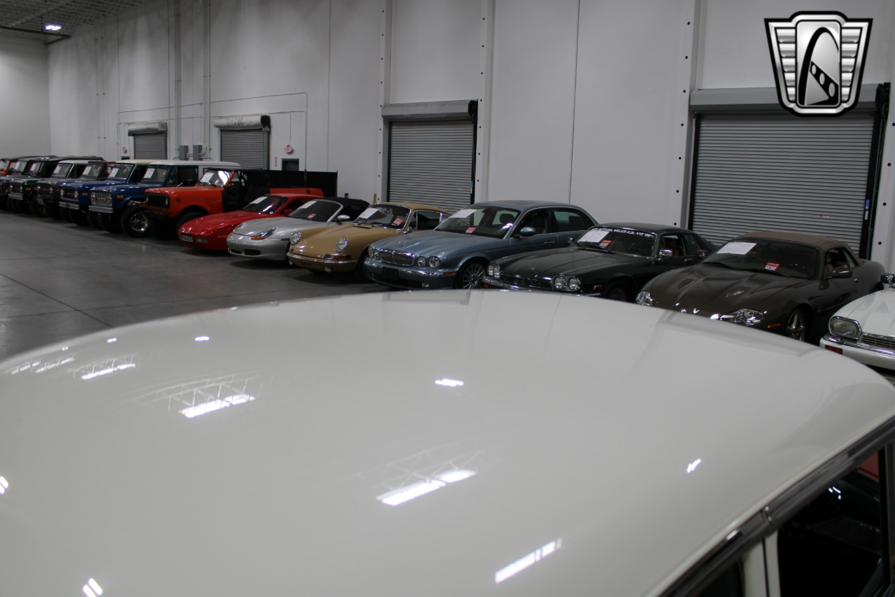 1956 Chevrolet Bel Air 82