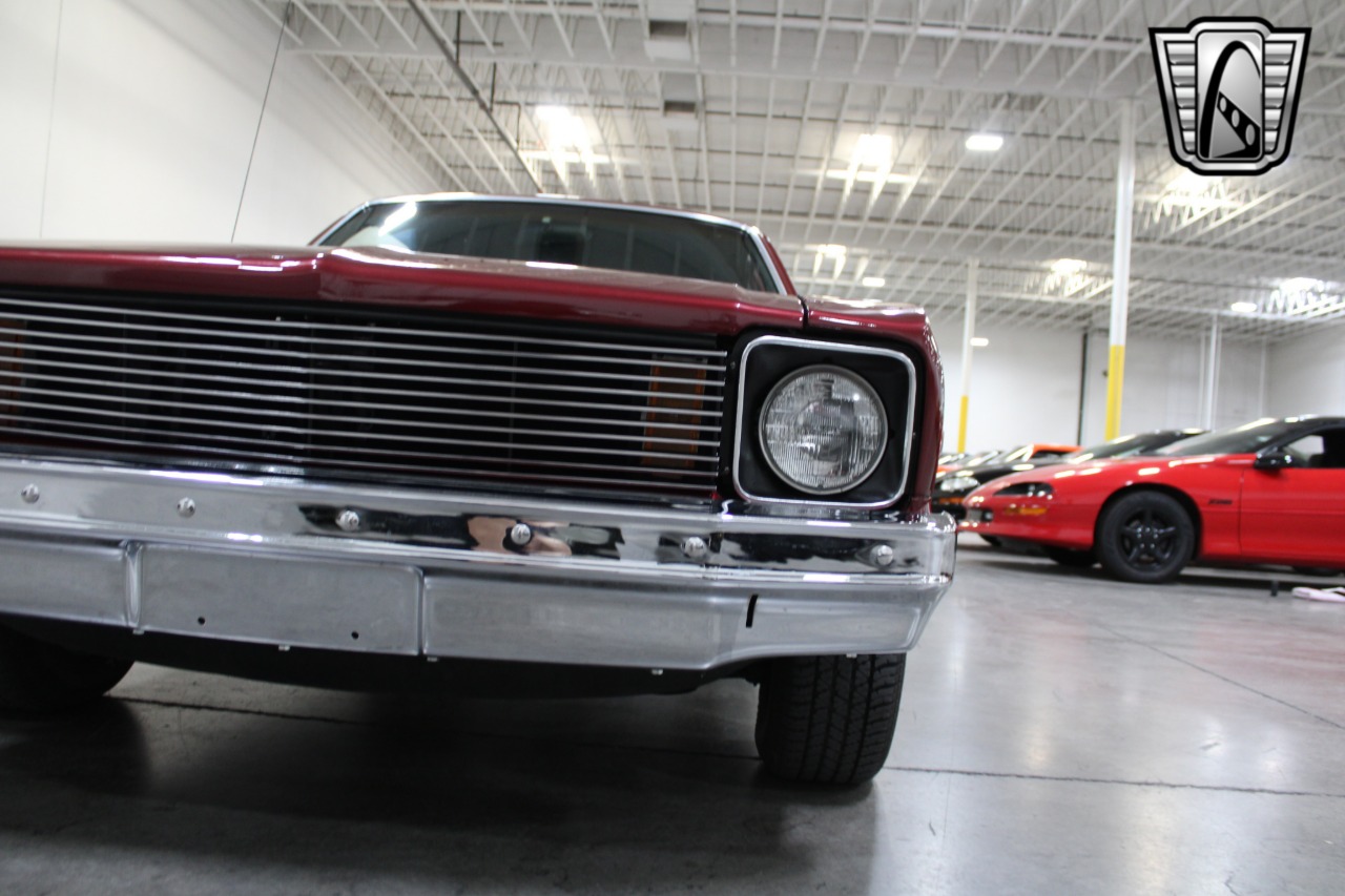 1978 Chevrolet Nova 99