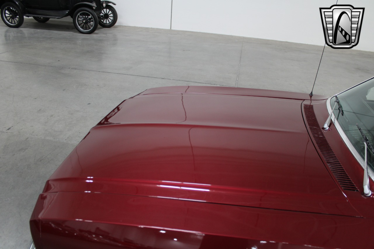 1978 Chevrolet Nova 74