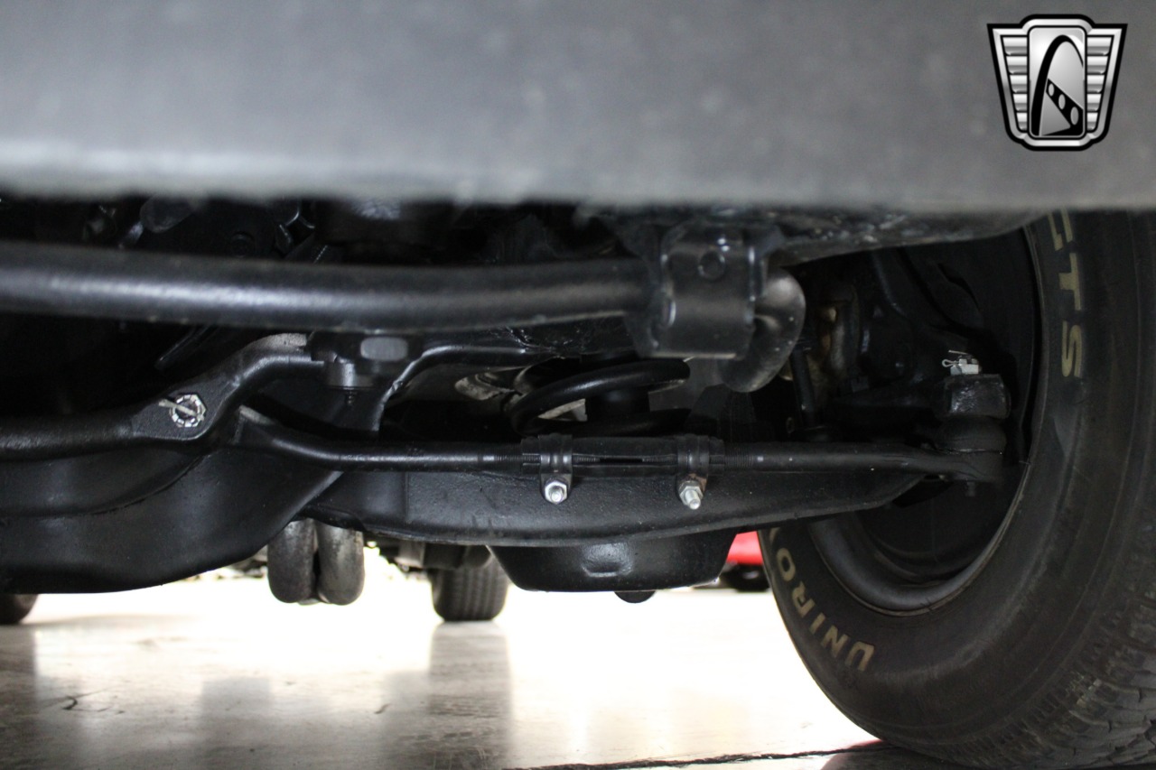 1978 Chevrolet Nova 27