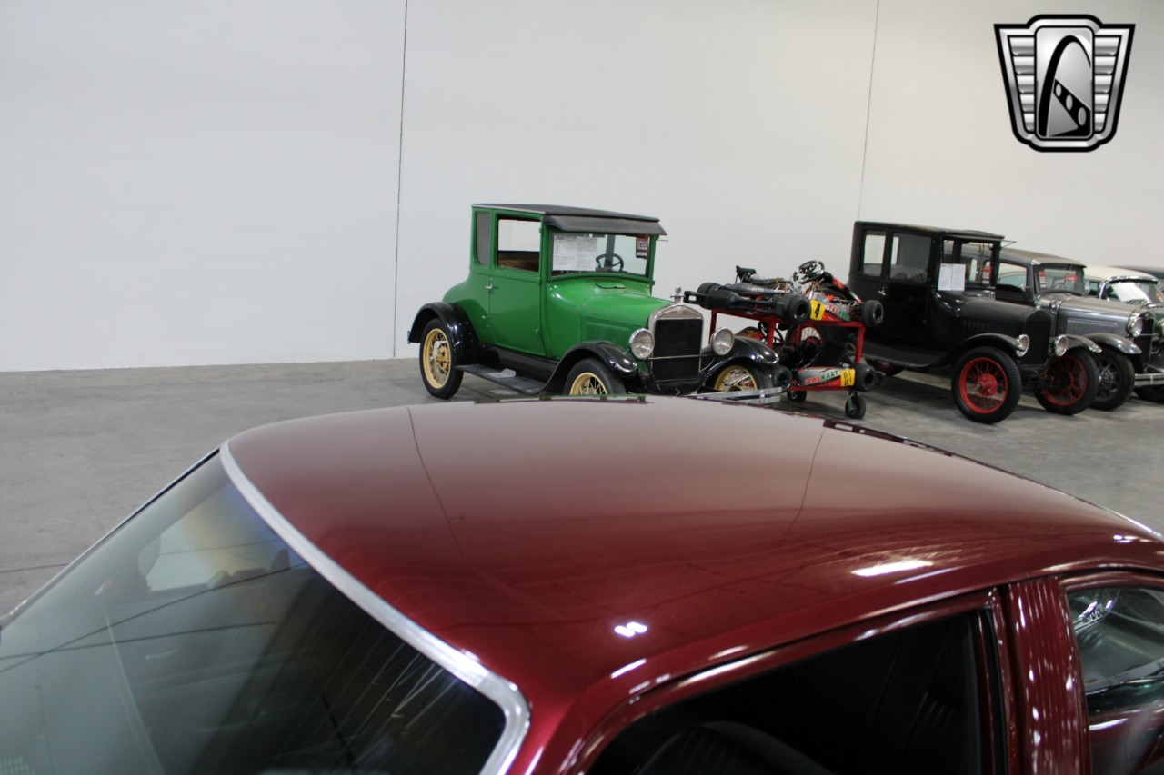 1978 Chevrolet Nova 75