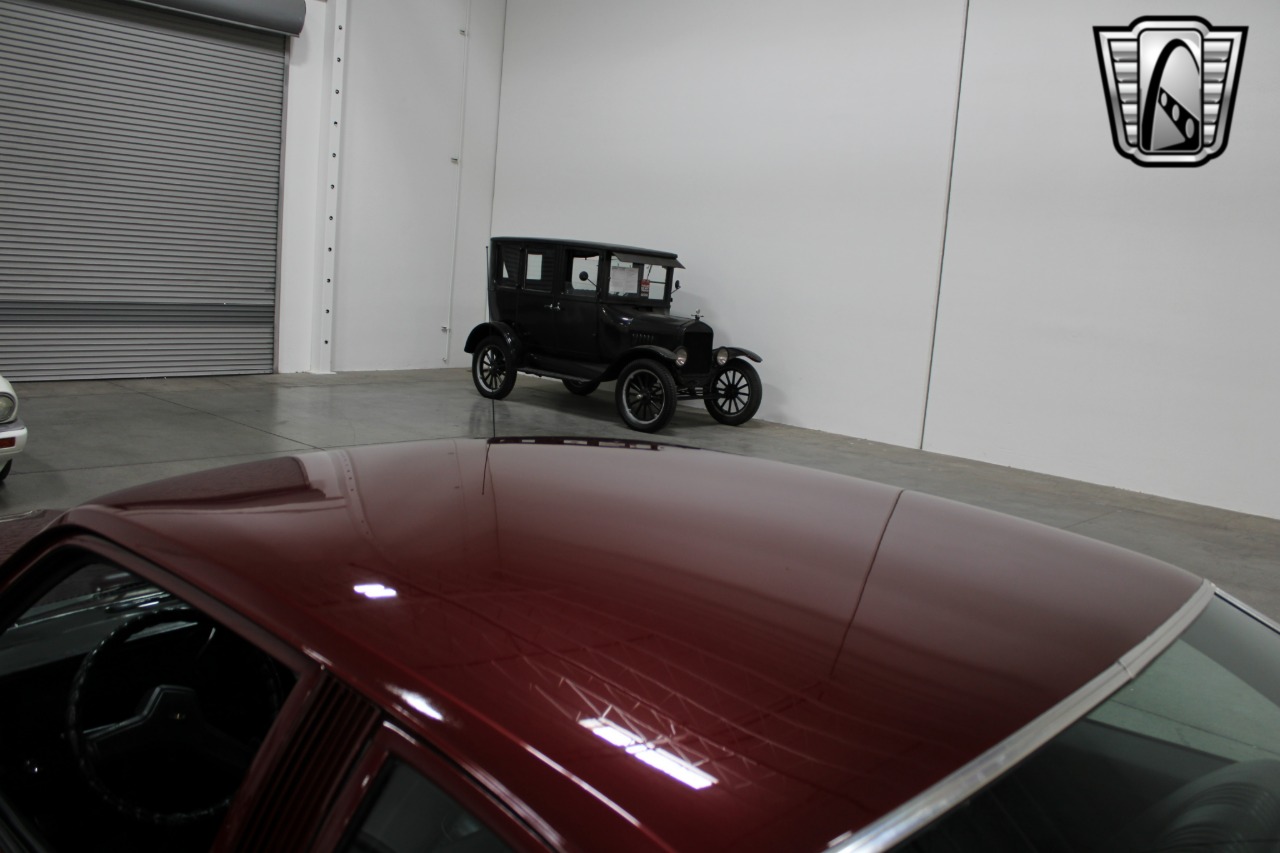 1978 Chevrolet Nova 76