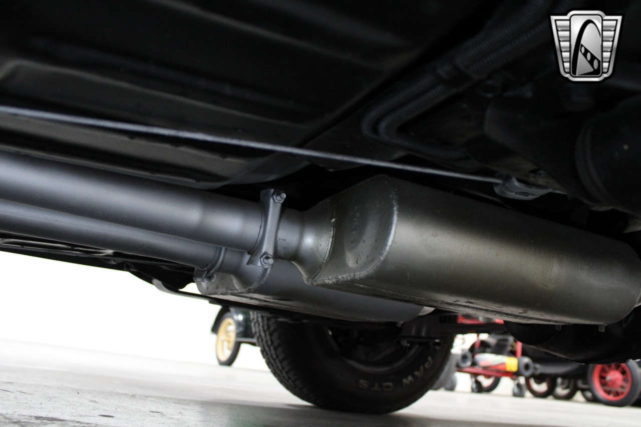 1978 Chevrolet Nova 28