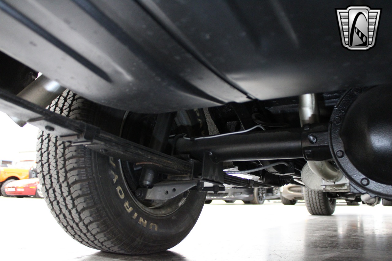 1978 Chevrolet Nova 29