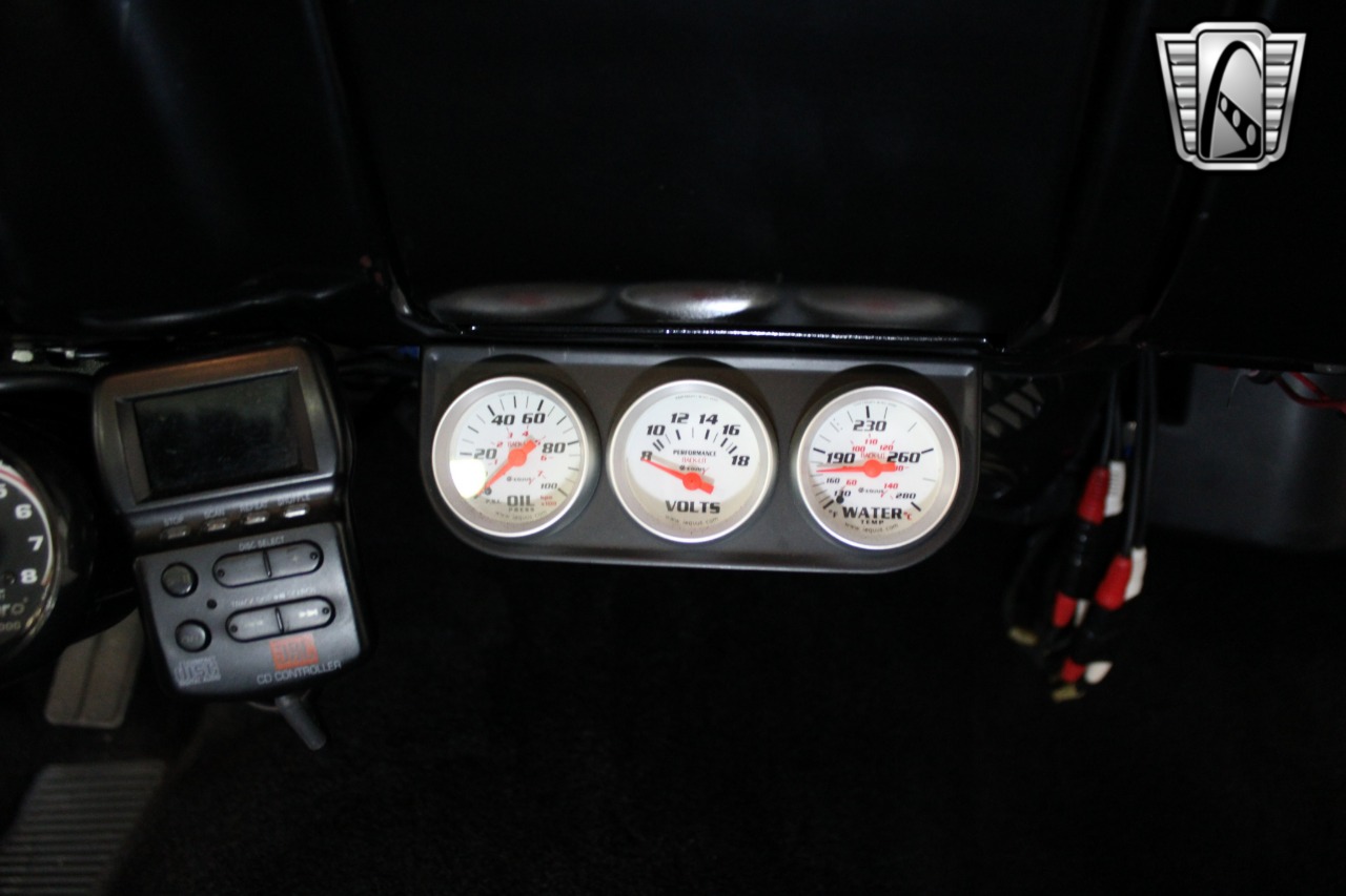 1978 Chevrolet Nova 20