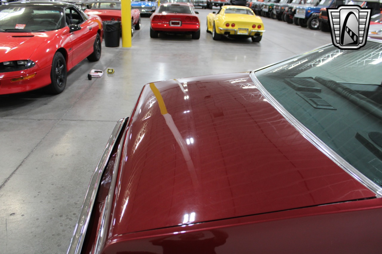 1978 Chevrolet Nova 81