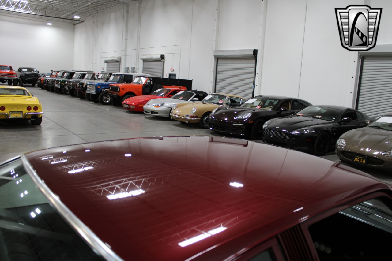 1978 Chevrolet Nova 82