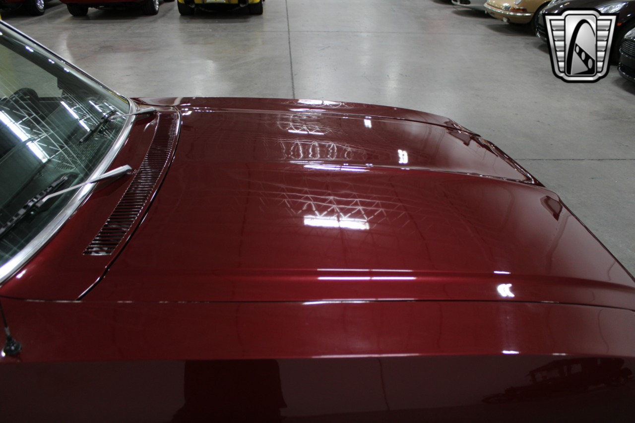 1978 Chevrolet Nova 84