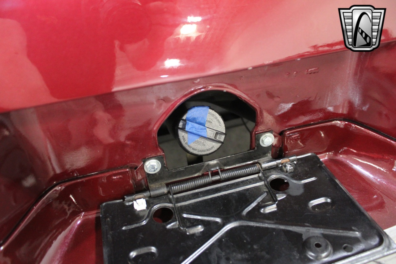 1978 Chevrolet Nova 13