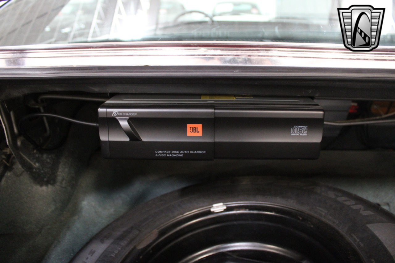 1978 Chevrolet Nova 14