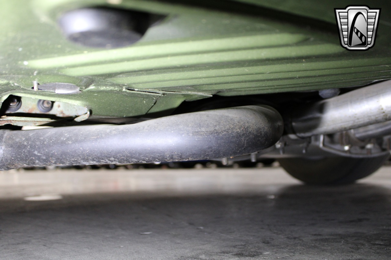 1970 Plymouth AAR Cuda 30