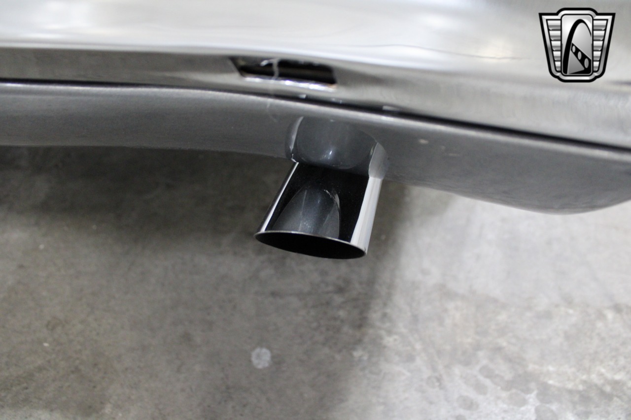 1972 Chevrolet Chevelle 74