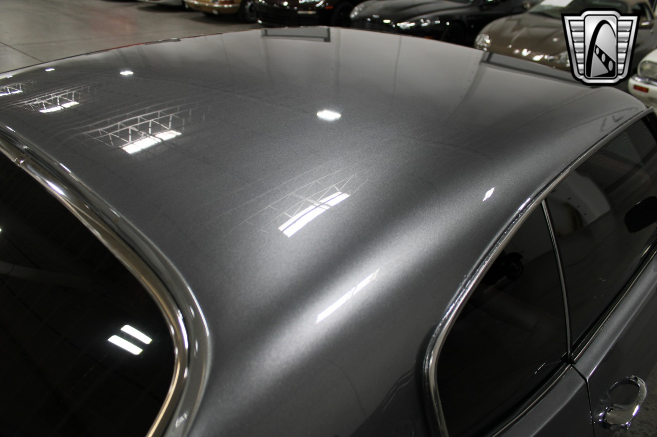 1972 Chevrolet Chevelle 87