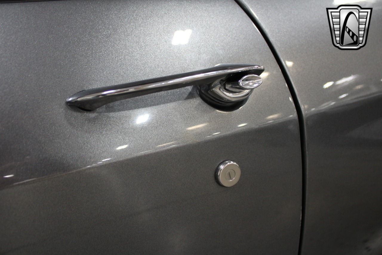 1972 Chevrolet Chevelle 68