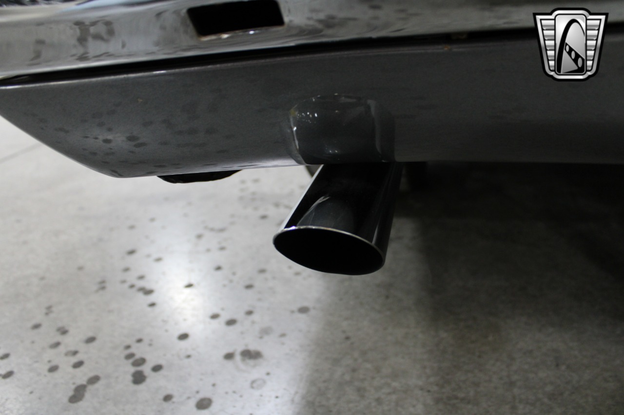 1972 Chevrolet Chevelle 71