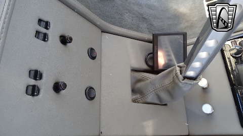 1950 Chevrolet Sedan Delivery image 81