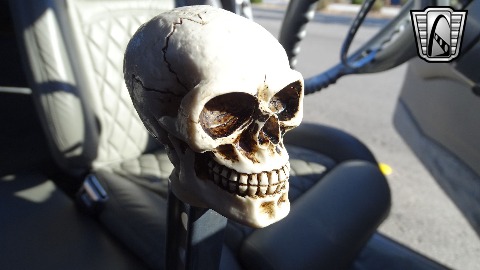 1950 Chevrolet Sedan Delivery image 82