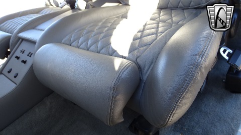 1950 Chevrolet Sedan Delivery image 91