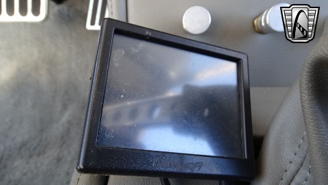 1950 Chevrolet Sedan Delivery image 80