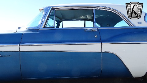 1956 DeSoto Firedome image 36