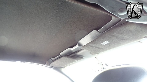 1996 Ford Mustang image 82