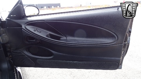 1996 Ford Mustang image 57