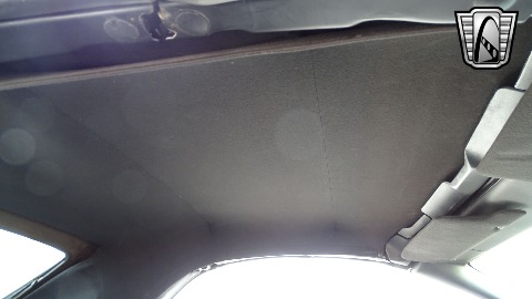 1996 Ford Mustang image 83