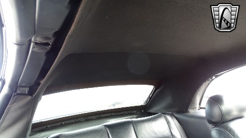 1996 Ford Mustang image 84